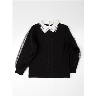 Соль&Перец Блузка SP6542