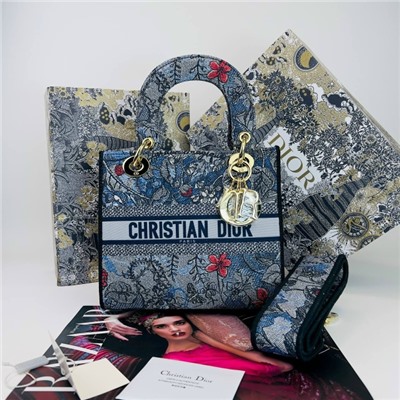 Сумка #23074358