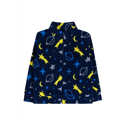 Толстовка YOULALA, 971419