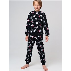 PLAYTODAY Пижама 42511011