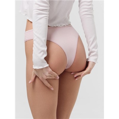 MARK FORMELLE Трусы 412630