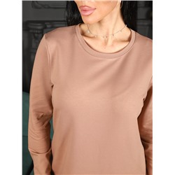 Текс-плюс Платье НФ-00227665