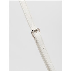 798 902 10 Сумка женская