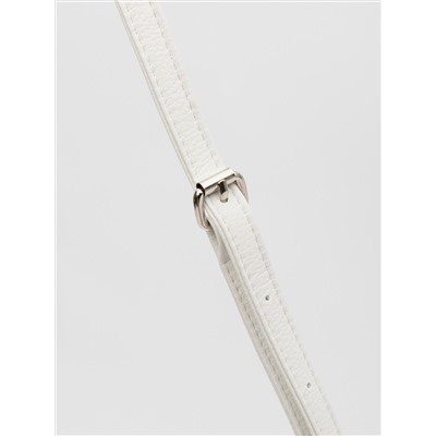 798 902 10 Сумка женская