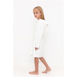 Халат CROCKID, 1043591