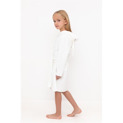 Халат CROCKID, 1043591