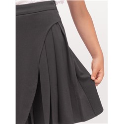 Соль&Перец Юбка SP1237