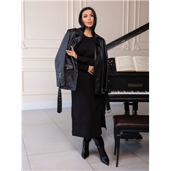 Платье мод.2080/3