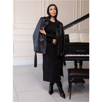 Платье мод.2080/3