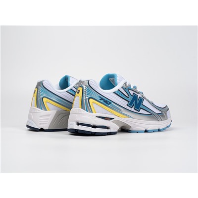 Кроссовки New Balance 740