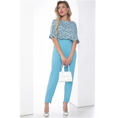 LT Collection Брюки Б9050