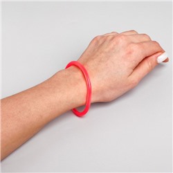 Светящиеся браслеты МИКС (упаковка 50 шт.)