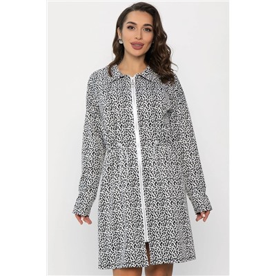 LT Collection Платье П14226-5М