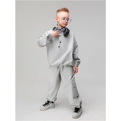 Bodo Костюм 32-88MU 32-88MU