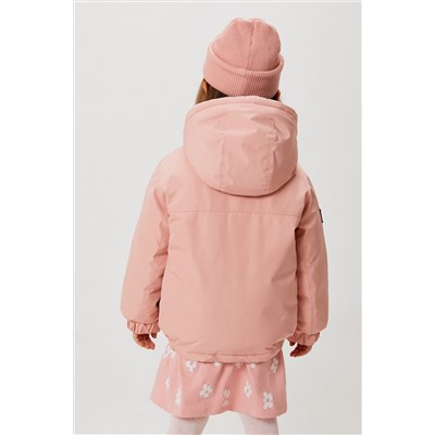 Куртка ACOOLA, 1062972