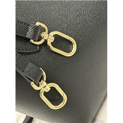 Сумка #22924660