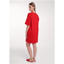 Платье женское для дома