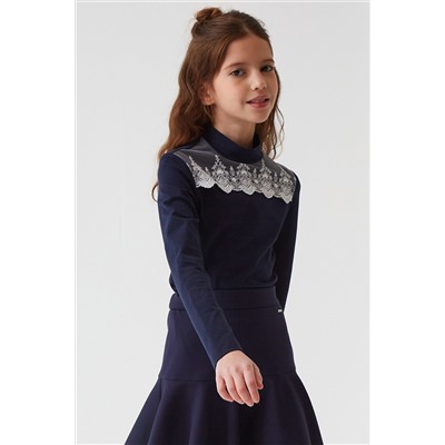 Водолазка SMENA, 1198029