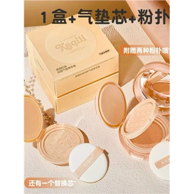 Маска #23107293