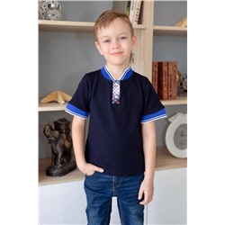 Lika Dress Футболка 6924