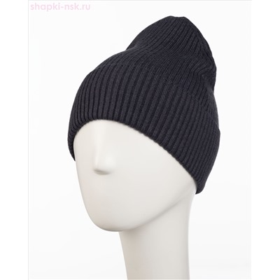 05326 1S SHM Скинер Бини мужская (58-60)