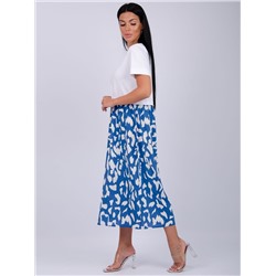 Malina Платье 6023п(М)