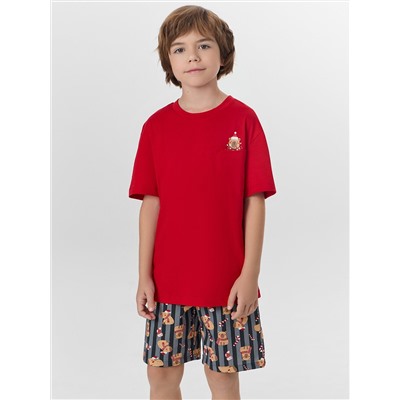 MARK FORMELLE Комплект 563329