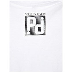 PLAYTODAY Комплект 22011088
