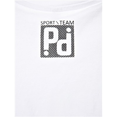 PLAYTODAY Комплект 22011088