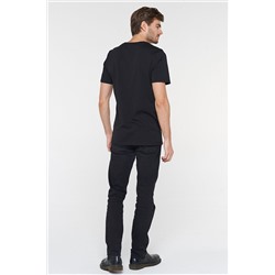 Футболка NEWVAY, 219791