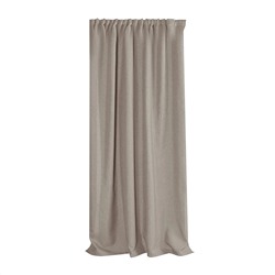 Волшебная Ночь Шторы 5329468