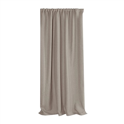 Волшебная Ночь Шторы 5329468