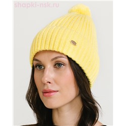 499 T флис Бини (56-58)