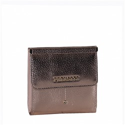 Кошелек 24506O Prensiti