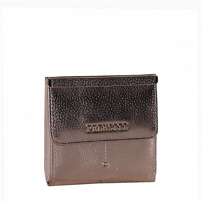 Кошелек 24506O Prensiti