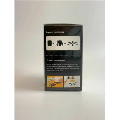 Подставка #23106542