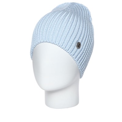 Шапка женская Vepanse Медея