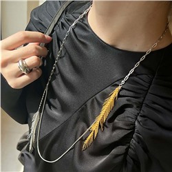 Акц -12% Колье арт. 26 5098 (id 271481)