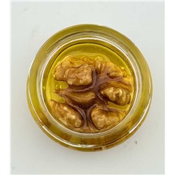 Грецкий орех в меду 35 гр.