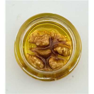 Грецкий орех в меду 35 гр.