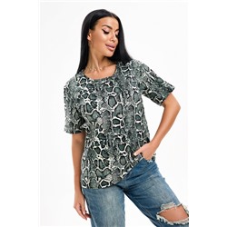 Футболка, арт. 0403-83