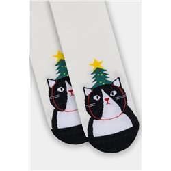 Носки MARK FORMELLE, 1225536