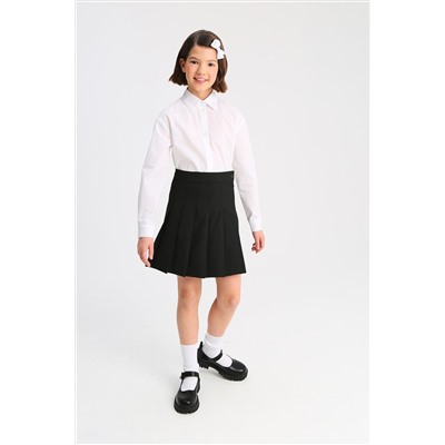 Юбка SMENA, 1104742