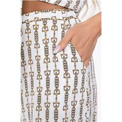 Костюм (Рубашка+Брюки) LADY TAIGA, 989961