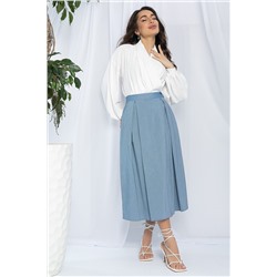 Юбка LADY TAIGA, 1105369