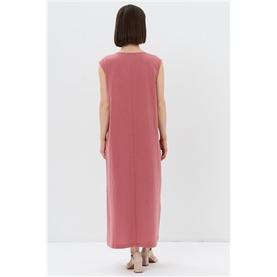 Платье VAY, 1090103