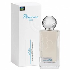 Парфюмерная вода Hormone Paris Gaba унисекс (Euro A-Plus качество люкс)