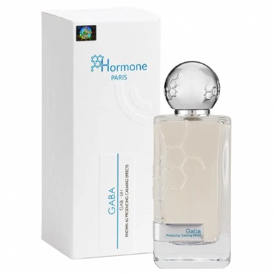Парфюмерная вода Hormone Paris Gaba унисекс (Euro A-Plus качество люкс)
