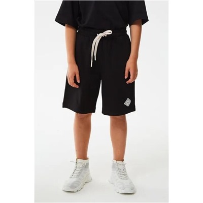 Шорты SMENA, 1104750