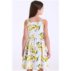 Сарафан АПРЕЛЬ, 1093368